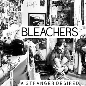 15K views · 23 reactions | Bleachers on Reels | Facebook
