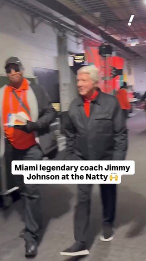 1987 Championship Win by the Hurricanes