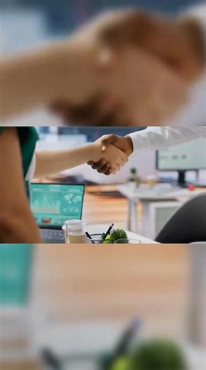 How to avoid negative equity on a car loan