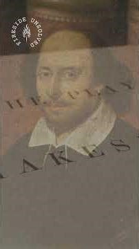 5 Most Mysterious Documents Ever Discovered, Part 4 | Episode 216