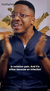 Causes of painful s3x vaginal dryness from menopause, childbirth, breastfeeding, medications, or too little arousal before intercourse skin disorders that cause ulcers, cracks, itching, or burning infections, such as yeast or urinary tract infections (UTIs) injury or trauma from childbirth, an accident, an episiotomy, a hysterectomy, or pelvic surgery vulvodynia, or pain centered in the vulva area vaginitis, or inflammation of the vagina vaginismus, or a spontaneous tightening of the muscles of 