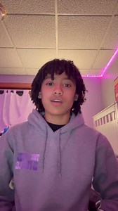 It's time to recognize our Minnesota Prep Athletes of the Week. Watch as this week's group of students discuss why they enjoy their sport and what it means to them. Read about all our Prep Athletes of the Week by tapping the link in our bio. Nominate an athlete you know by sending an email to preps@startribune.com #highschoolsports #minnesota #wrestling #basketball #hockey #skiing | Star Tribune Sports | Facebook