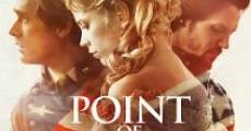 Point of Honor - HBO Online