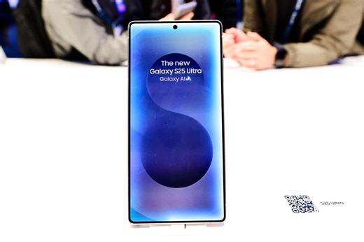 Galaxy S26 Ultra Release Date: Samsung’s Risky Price Decision