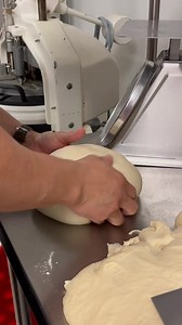 35 reactions | Check out these smooth moves  Order kolaches at: kolachefactory.com | Kolache Factory | Facebook