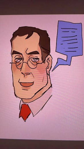 TF2 Characters as Undertale Sounds