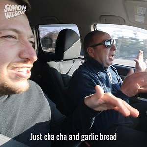 179K views · 1.7K reactions | Craziest Taxi Driver In Georgia | Simon Wilson | Facebook