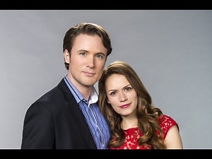 Hallmark Movie Full Length The Christmas Secret 2016 Hallmark Christmas Movie