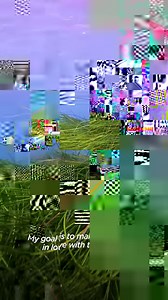 Sea lion mom rescues her baby then teaches him how to swim ❤️ | The Dodo