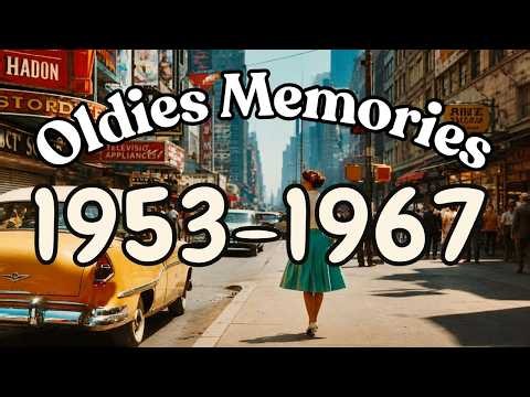 Take Me Back 60s & 70s Greatest Hits: Legends of the Golden Age (Lobo, Bee Gees, Paul Anka)