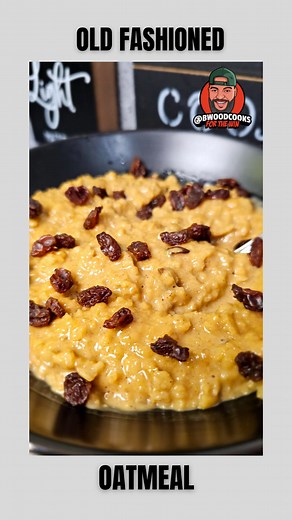 15K views · 602 reactions | Making #oatmeal is simple, but when done...