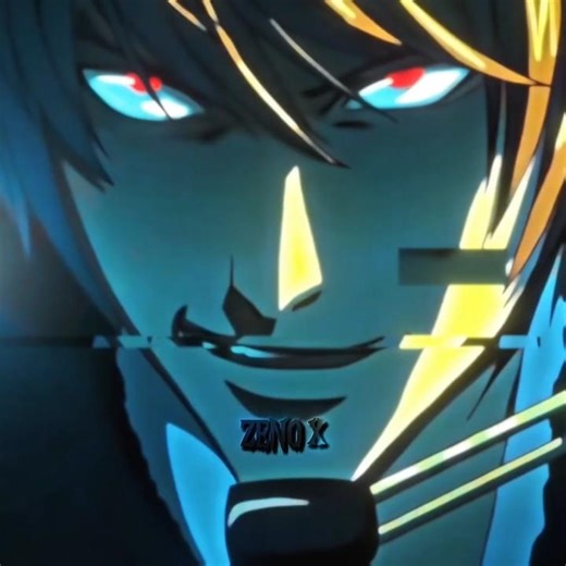 THE SOLUTION |🥶💀| HAWA ME | #animeedit #naruto #edit #foryou #madaraedit #narutoedit #goku