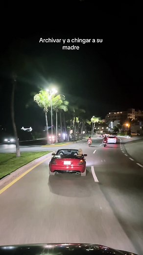 Bye 😘#paratii #Viral #fyp #foryoupage #fypシ #paratiiiiiiiiiiiiiiiiiiiiiiiiiiiiiii #fypシ゚viral #parati