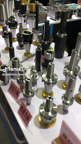 Understanding Carbide Tools in CNC Machining