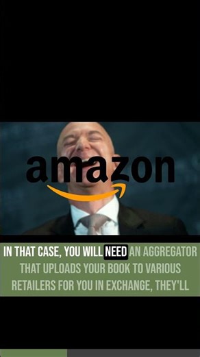 How I Self-Published My Poetry Book: A Complete Guide