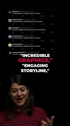 Twitter Bots: Unmasking Automated Replies and Trends