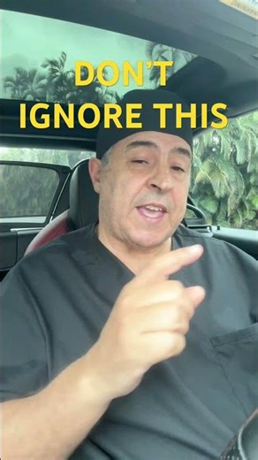 Most People Misunderstand Collateral Circulation