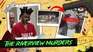 1.7K views · 20 reactions | Ronnie O'Neal was a 29-year-old man who...