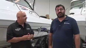 18K views · 60 reactions | Blue Bottle Marine​ is one of our newest Haines Hunter dealers in Sydney North. Have a look at our range of Haines Hunter​ boats on display to suit your next fishing adventure. Contact the crew at Blue Bottle Marine for a great deal on your next dream boat! www.bluebottlemarine.com - (02) 9651-3380 #haineshunter #haineshunterboats #haineshunterfishingteam #offshorefishingweapons #oldschoolhaineshunter #BlueBottleMarine | Haines Hunter | Facebook