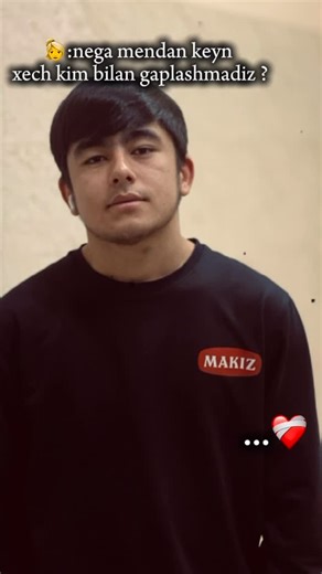  on Instagram: "😀💔 In 1981, two football Diego Maradona and Pelé shared a legendary moment on live TV. During a lighthearted show, Maradona, full of charm, invited Pelé to join him for a playful challenge — header juggling. With smiles on their faces and a ball between them, they bounced it back and forth using only their heads — showcasing not just technique, but mutual respect and pure love for the game. This simple act became iconic — a symbol of sportsmanship, unity, and the timeless joy 