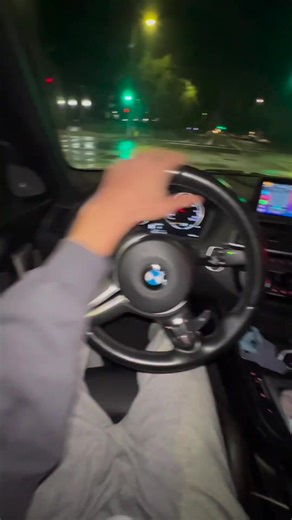 30K views · 488 reactions | CAR Gallery on Reels | Facebook