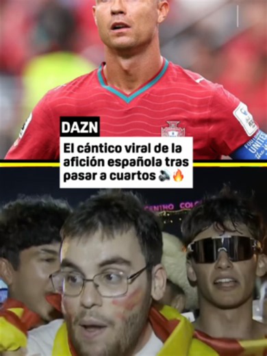 ¡LA LOCURA TOTAL EN LAS CALLES DE MADRID! 🔥