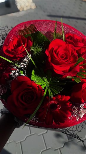 Exploring Vlogs: Are We Ready for More?