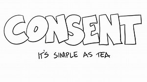 How to teach your kids about consent