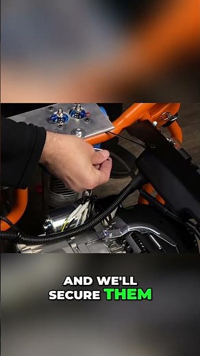 Build Your Own Hydrogen Generator: Easy Step-by-Step Guide #shorts