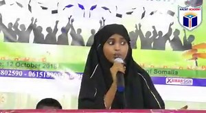 KALSET ACADEMY oo ad oga bataten barashada Luqada English-ka waxa ay qadaneysa fasalo cusub oo isuga jira bilaw , dhex-dhexad iyo dhameystir intaba fasalada oo ka kooban online iyo Oflfline midki ad doneyso wa diyar ama nagu imaw xaruntena o kutala -Hawldaga suqa Bakaraha wada 2-ad ama aga- garka masajidka abuuhureyra . Wixi fahfahin laxrir Whtisup number 0617630000 ama wac 0615802590 Flowdheh bge-ka kalset si ad ulasocoto casharada an so galin doono insh @Kalset80 | Kalset Academy