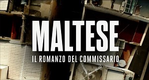 Dopo l'omicidio del Commissario Peralta, Maltese e la sua squadra proseguono implacabili nelle indagini... INIZIA ORA "Maltese. Il romanzo del Commissario" 🕵su #Rai 📺 e in streaming su RaiPlay 📲 Maltese, il romanzo del commissario UFFICIO STAMPA RAI | Rai1