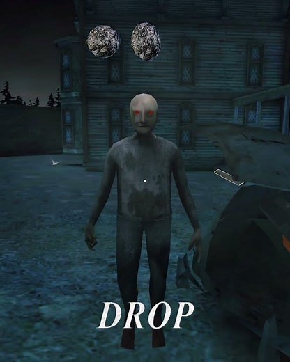 Granny Chapter 3 Gameplay: Tips and Tricks for New Players | Insha Horror