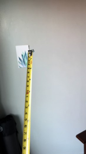 How to Measure Your Leg Properly: A Step-by-Step Guide