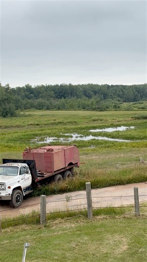 OUR MUD PITS ARE READY! | Howie's Mud Bog