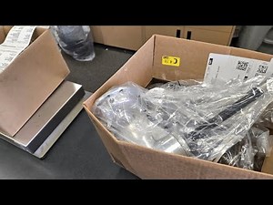 CA viewers question UPS explanation for 'lost items' now for sale online