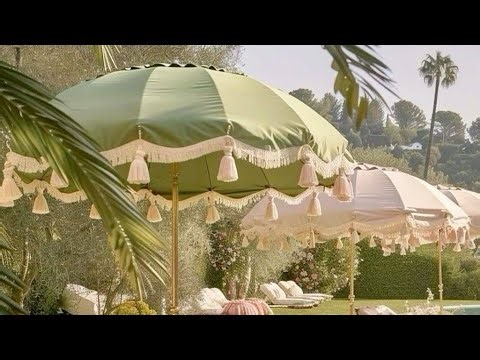 Watch & Build: Making a Metal Shade in Real Time