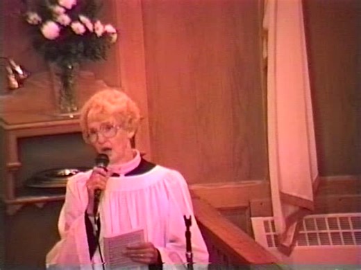 Watch Amazing Grace - Gloria - 1996 | Streamable