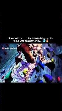 The Price of Obsession: Thus Spoke Kishibe Rohan #kishibe #anime #animecommunity #otaku #animeedit