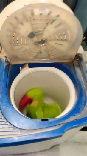 hotpoint lg old washing machine #viral #run #hand #washingmachine #machine