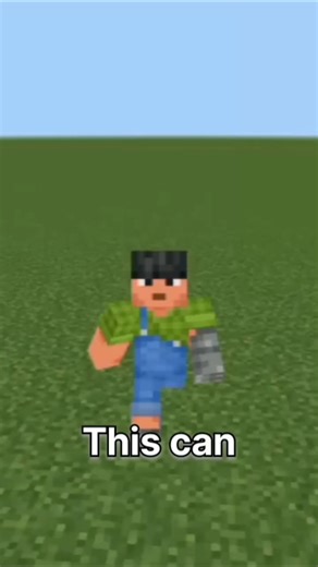 This Hotbar Item Can Kill You! | Mineville PvP