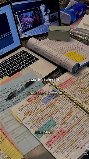 These 5 Harvard study tips actually work 💡📚 #StudySmart #studyadvice #studytips #study #shorts