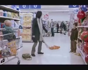 32K views · 506 reactions | Nejlepší obrana je útok ! :-D | Mimibazar.cz | Facebook