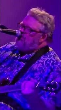 Odors: Riders On The Storm m2 @magnolia #doors #rock #live #classic #love #life