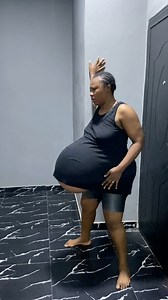 3.5M views · 25K reactions | My quadruplet pregnancy experience | Guddiee | Facebook