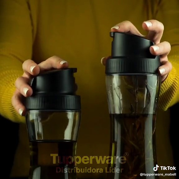 Directora Tupperware Usa 🇺🇸 (@mabelltupperware)’s videos with Calm Down - Rema