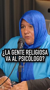 62K views · 1.3K reactions | “Hasta a Jesús le decían loco” .. | Melo Montoya | Facebook