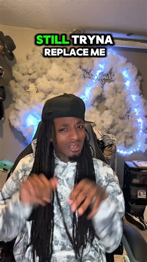 Hate MeSong by Ellie Goulding and Juice WRLD #signlanguage #esl #deaf #4u #americansignlanguage