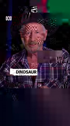 26K views · 215 reactions | David Elliott OAM made a chance discovery...