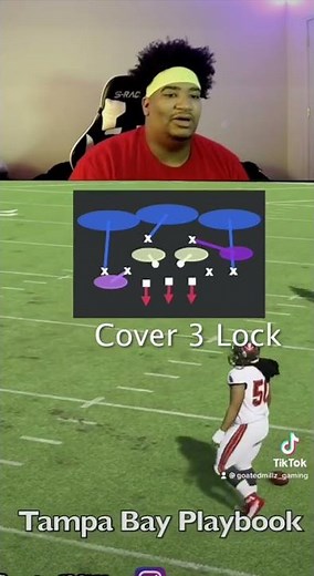 This GLITCH BLITZ is UNBLOCKABLE In Madden 22 and will Work in Madden 23