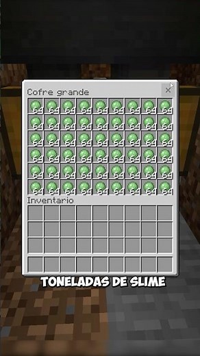 The Best Slime Farm in All of Minecraft😱